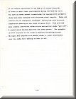 Image: 1970 dodge truck service highlights chapter 3 powerplant (15)
